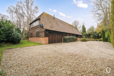 bef39cab-56de-4c2...