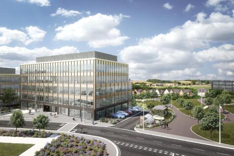 B7 Thorpe Park_01_LR.jpg