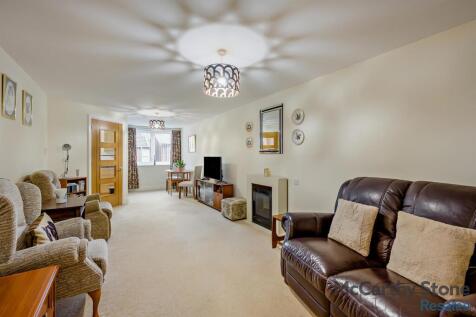 8678186-interior01-800.jpg