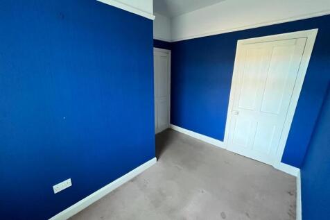 WhatsApp Image 2025-11-20 at 10.29.13_87027a45.jpg