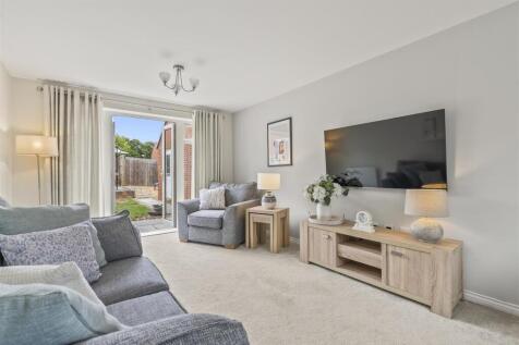 45 Tannery Drive-25.