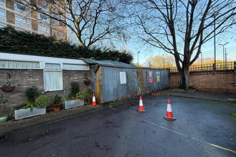 0 bed, 0 bath Garages in birmingham - Photo 6