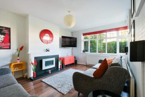 CHADACRE ROAD, (13).jpg