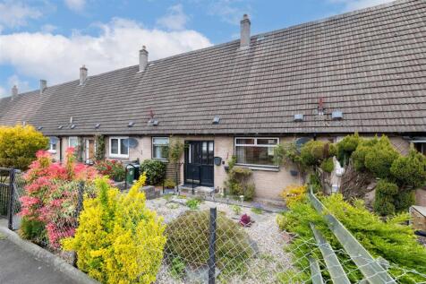 13, Fortingall Place Perth-3.jpg