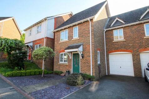 Sold Property Image