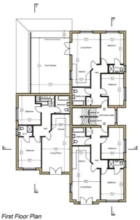 Screenshot 2024-10-14 121910.png