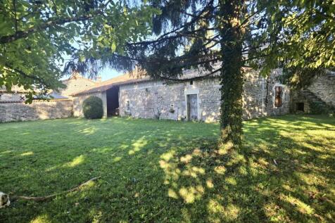 Property Image 21