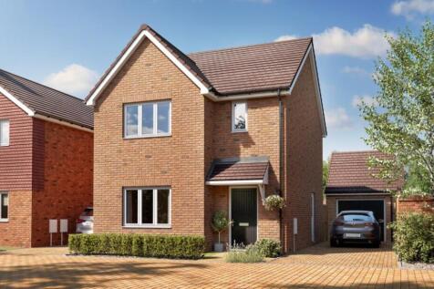 Dandara - The Heathers - Home 33, The Frogmore