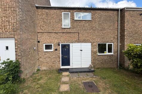 Sold Property Image