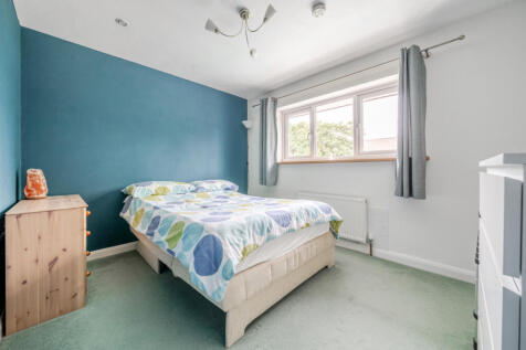 1342963-10-68a84a...