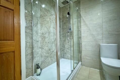 best letting agent sheffield