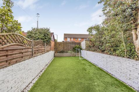 38 Hellyer Road, Milton-PorticoMarketing-SoldBy-35