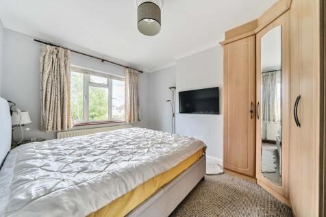 1317962-19-686591...