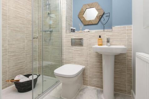 Indictive photography