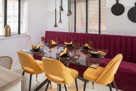 Showhome Photography