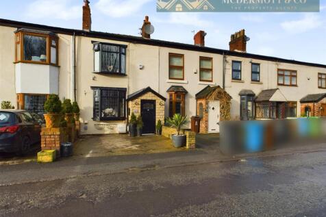 CAM03850G0-PR0079-STILL002 - Amended.jpg