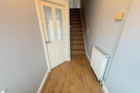 processed-62DAC304-5315-4A88-86FA-5F931A9C442D