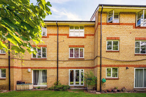 Property Image 12