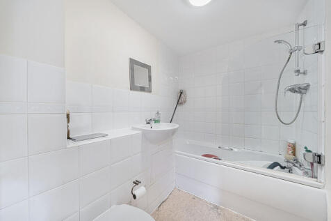 1287642-15-683828...