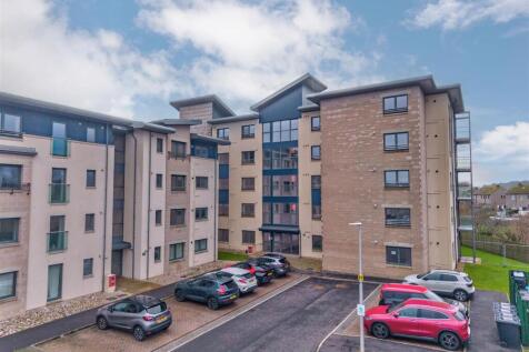 42 Mortimer Street Monifieth-5.JPG