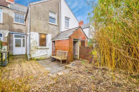 Property Image 13