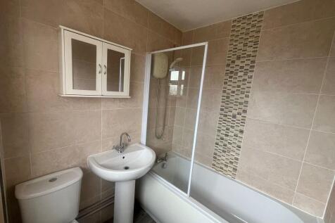 IMG-20240529-WA00...