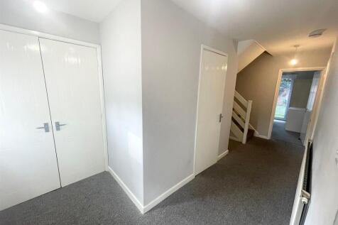 WhatsApp Image 2022-09-09 at 4.41.27 PM.jpeg