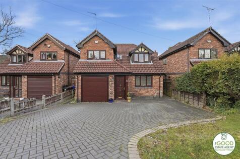 Property Image 34