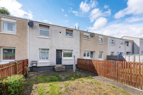 70Carron-19.jpg