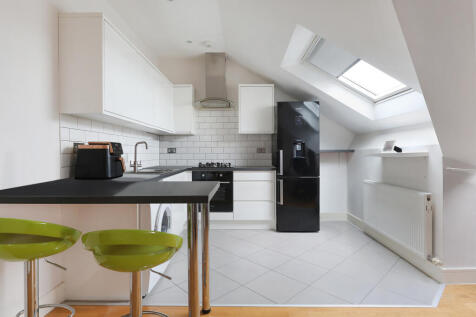 Picture No. 01