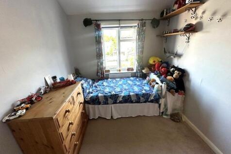 PAGE_23 (53).JPG.jpg