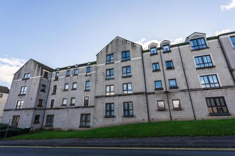 DSC00796-HDR.jpg