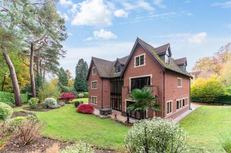 HERONS LEA, ASHBEE (29).jpg