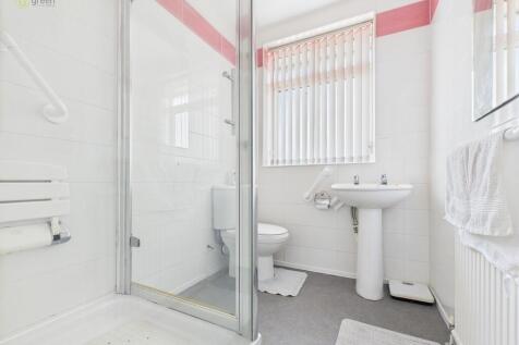 CAM03830G0-PR0155...