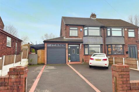 Sold Property Image