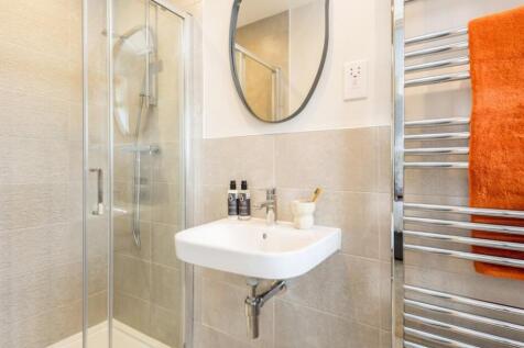 Dandara - Hawthorn Grove - The Charleston, Home 24