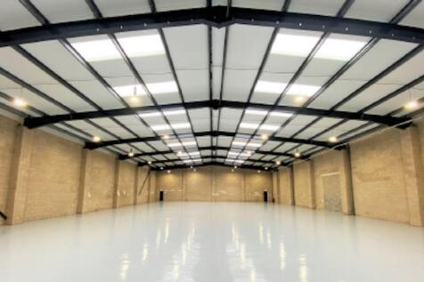 Fairfield Trade Park 2.png