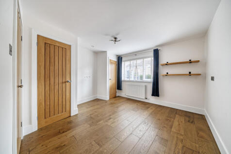 13480081568d2bcf617e02