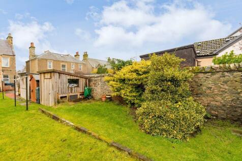 4 bed, 1 bath Flat in Leeds - Photo 20