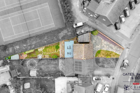 28dji202507221335310117d