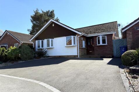 mayflower new ext.jpeg