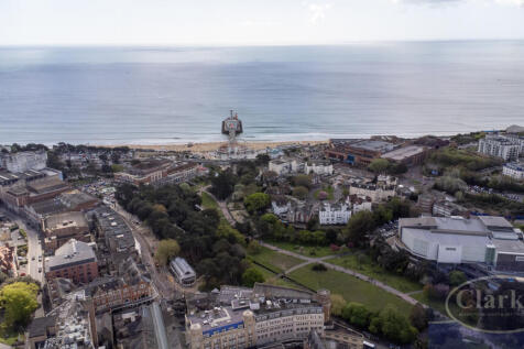 DJI_0225