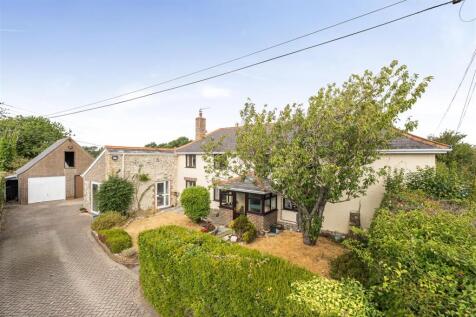 London House
