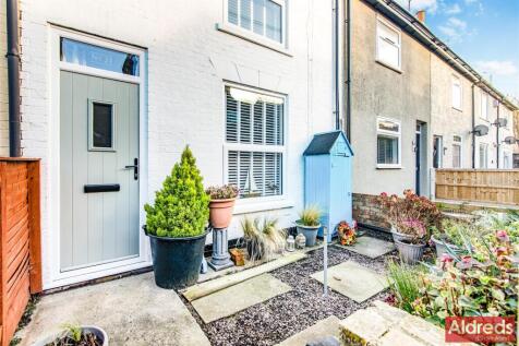 21 Union Place (7).jpg