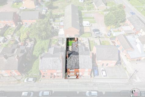 DJI_0312-Edit.jpg