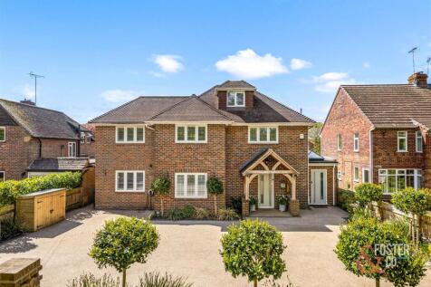 London Road, Lime Tree House-030.JPG