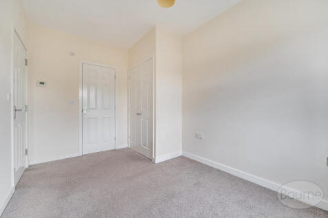 d062fa68-e330-47e...