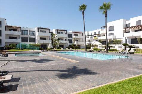 For sale - 2-bedroom flat - Vilamoura - Hometown Properties