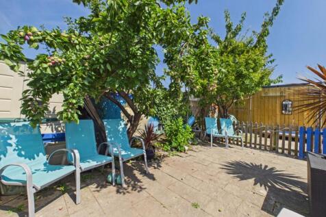 Property Image 25
