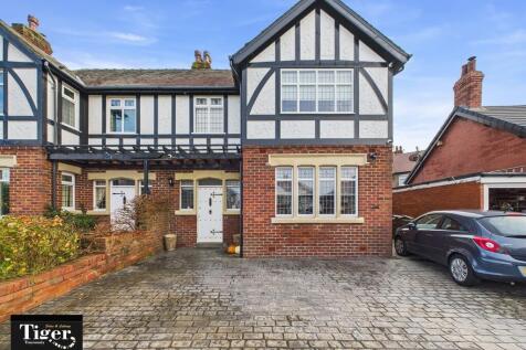 CAM03440G0-PR0456...